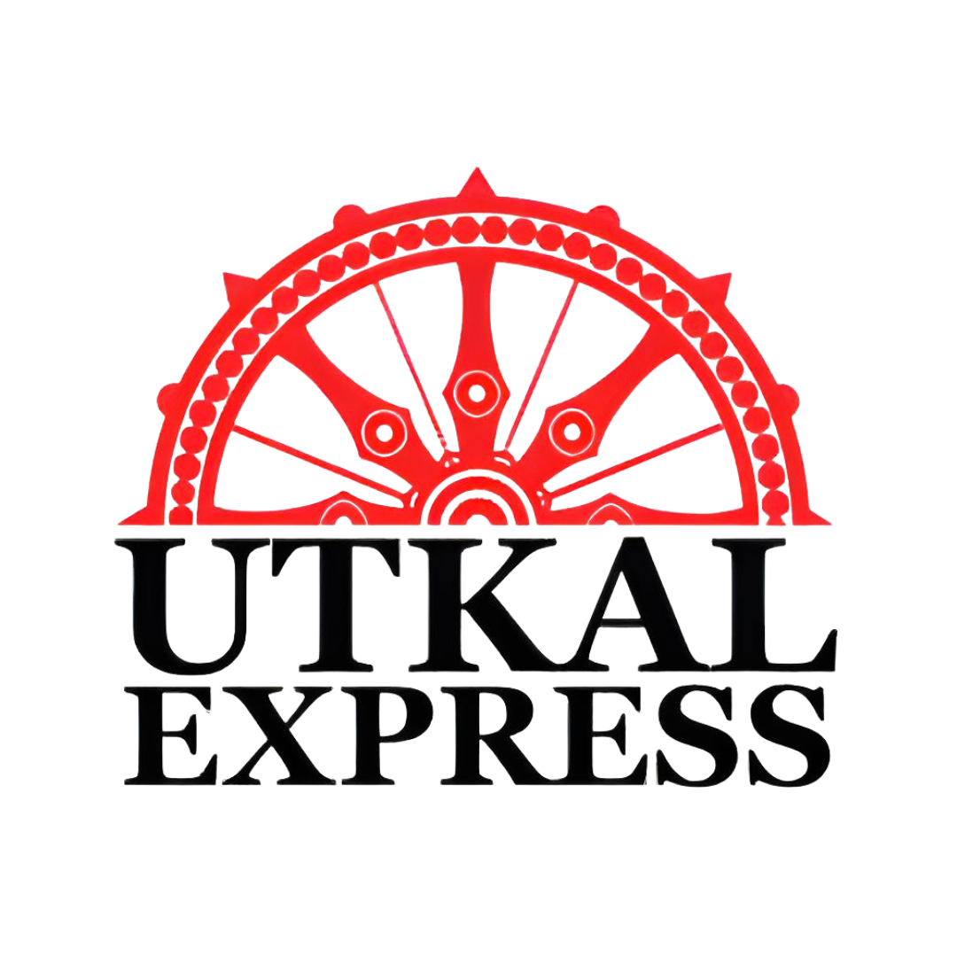 latest news and updates