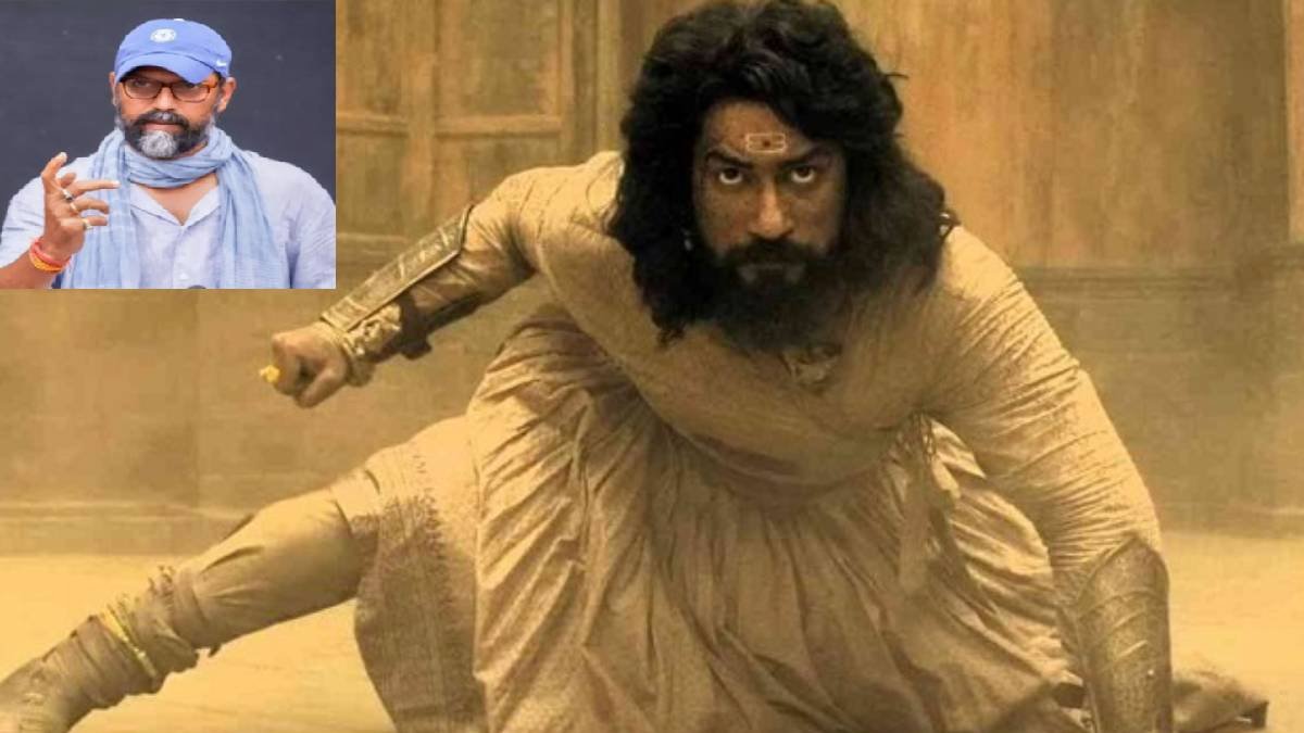 Breaking entertainment news