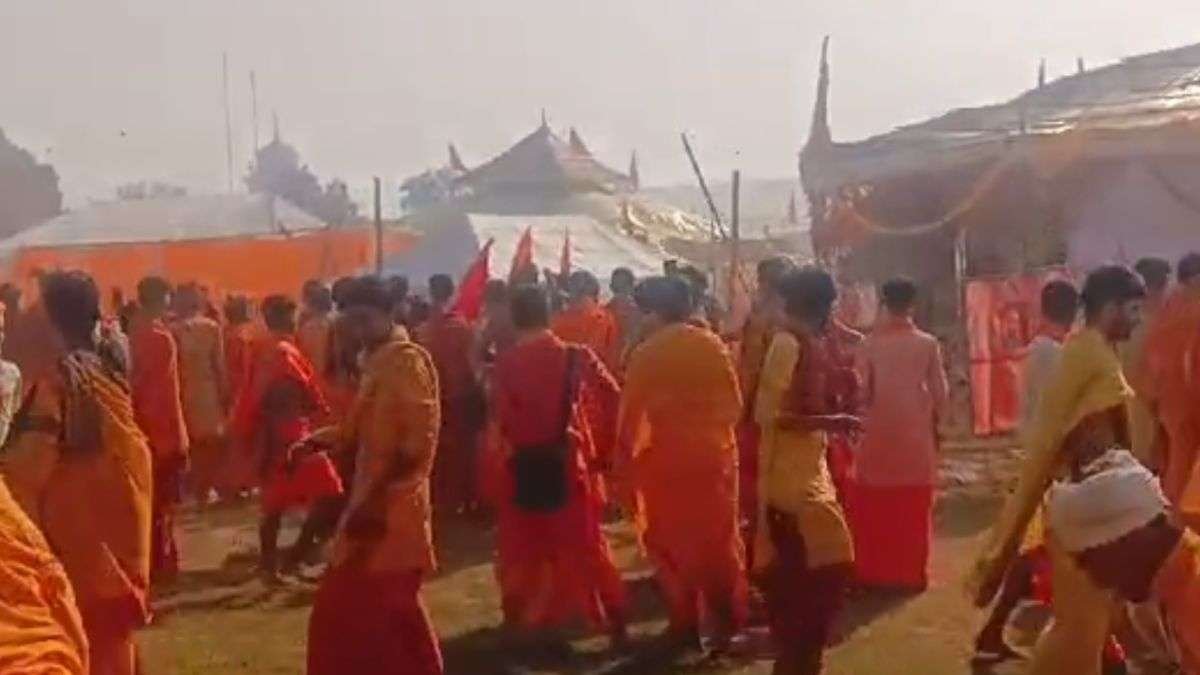 Latest national News and Stories