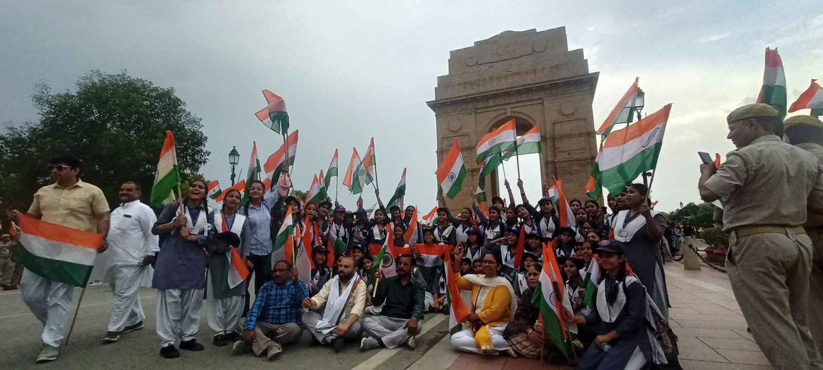 Latest national News and Stories