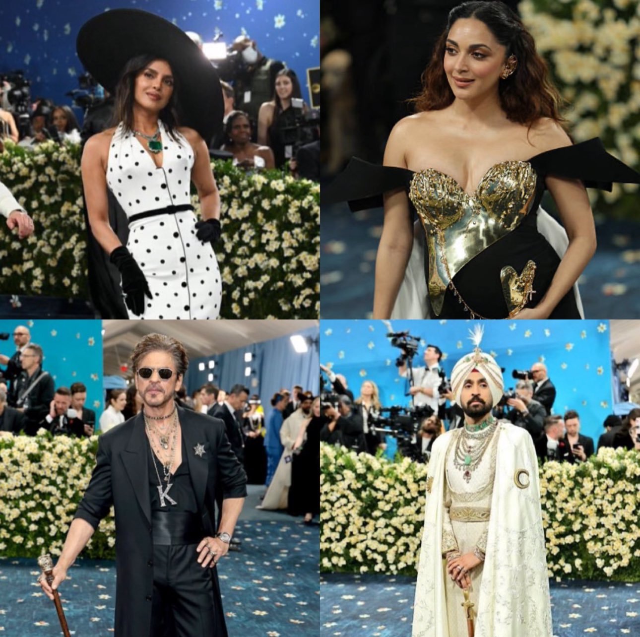 Trending fashion lifestyle news