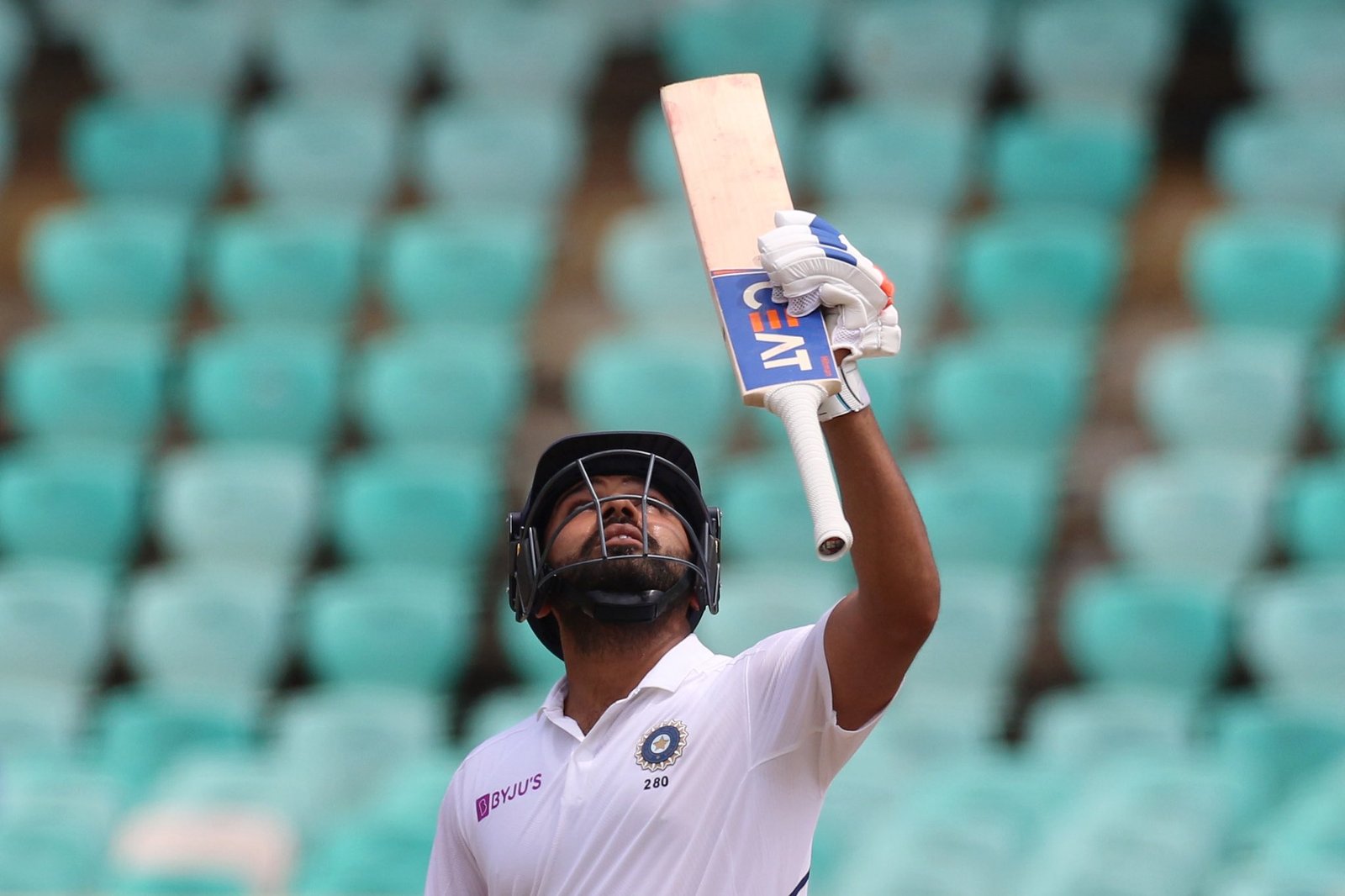 Top trending sports news