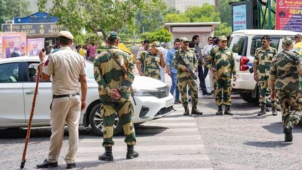 Latest national News and Stories