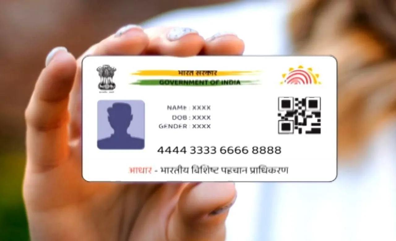 Unique Identification Authority of India Clarifies: Aadhaar Not Valid Proof of Date of Birth