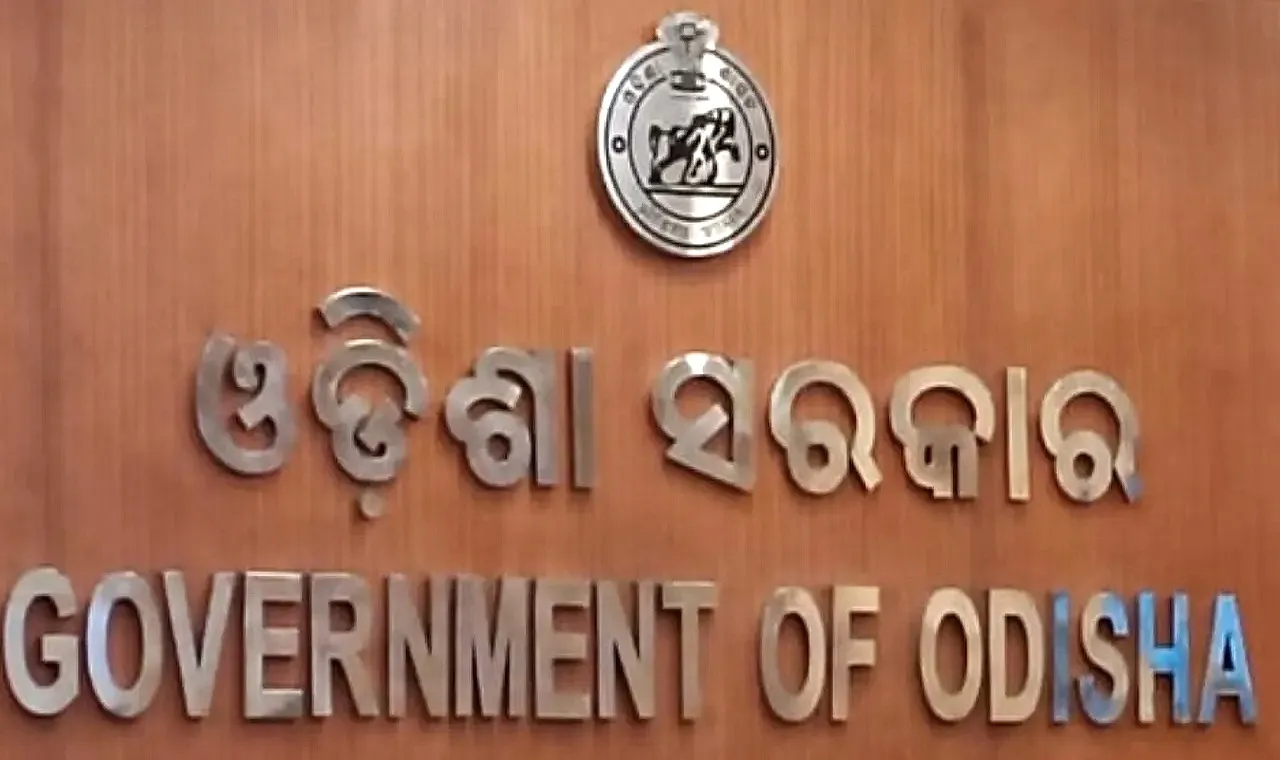 Odisha Govt Tightens Official Vehicle Use Amid Fuel Concerns Linked to West Asia Crisis