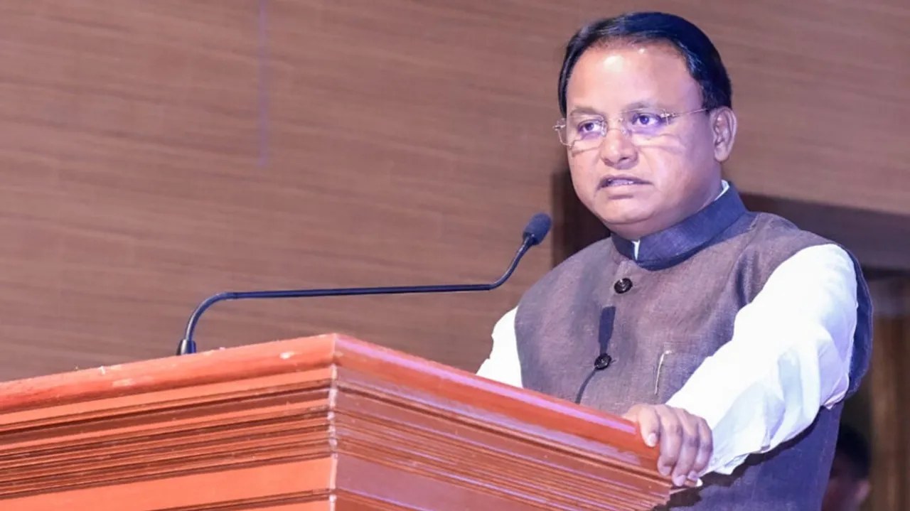 Odisha to Provide Free Education from KG to PG for Economically Weaker Students, Announces CM Mohan Charan Majhi