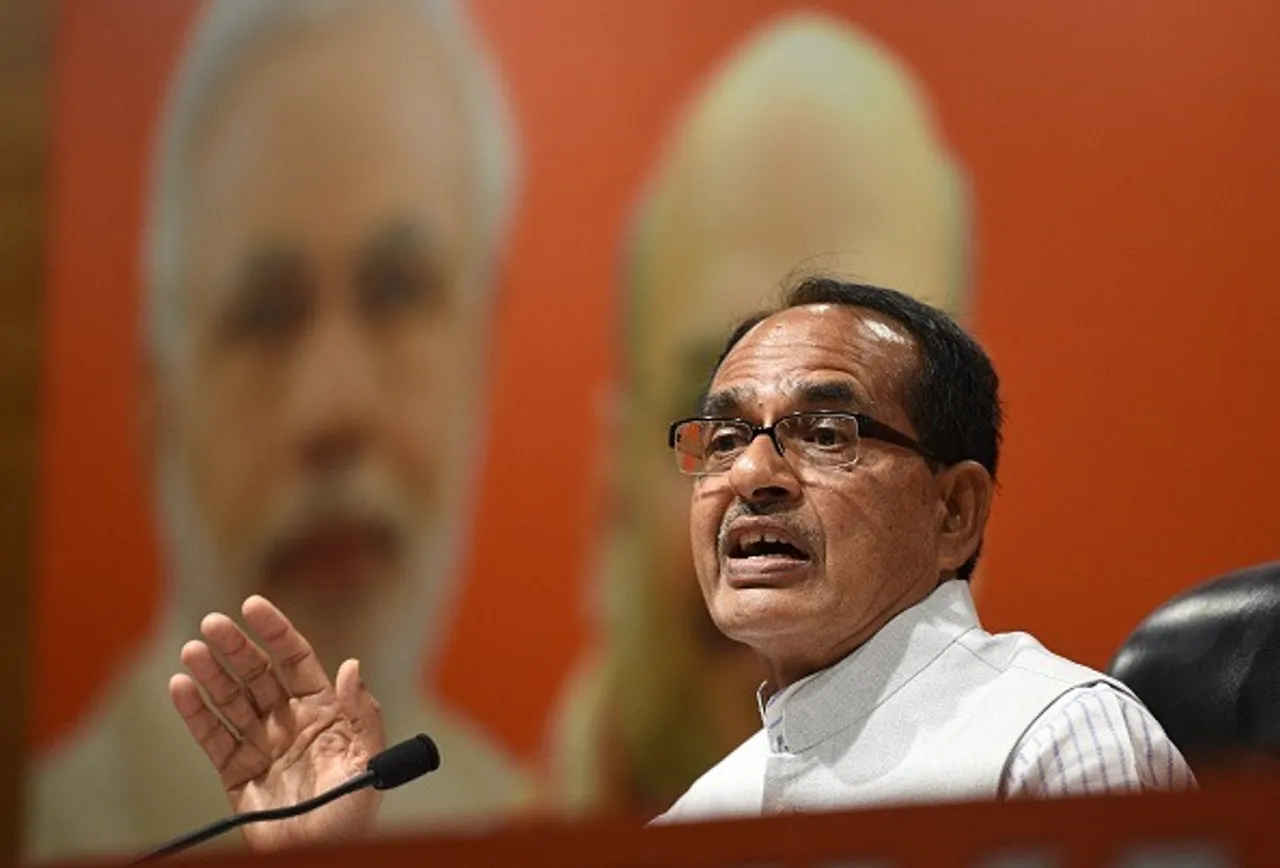 Odisha Gets ₹3,764 Crore Rural Development Boost Under Viksit Bharat GRAMG