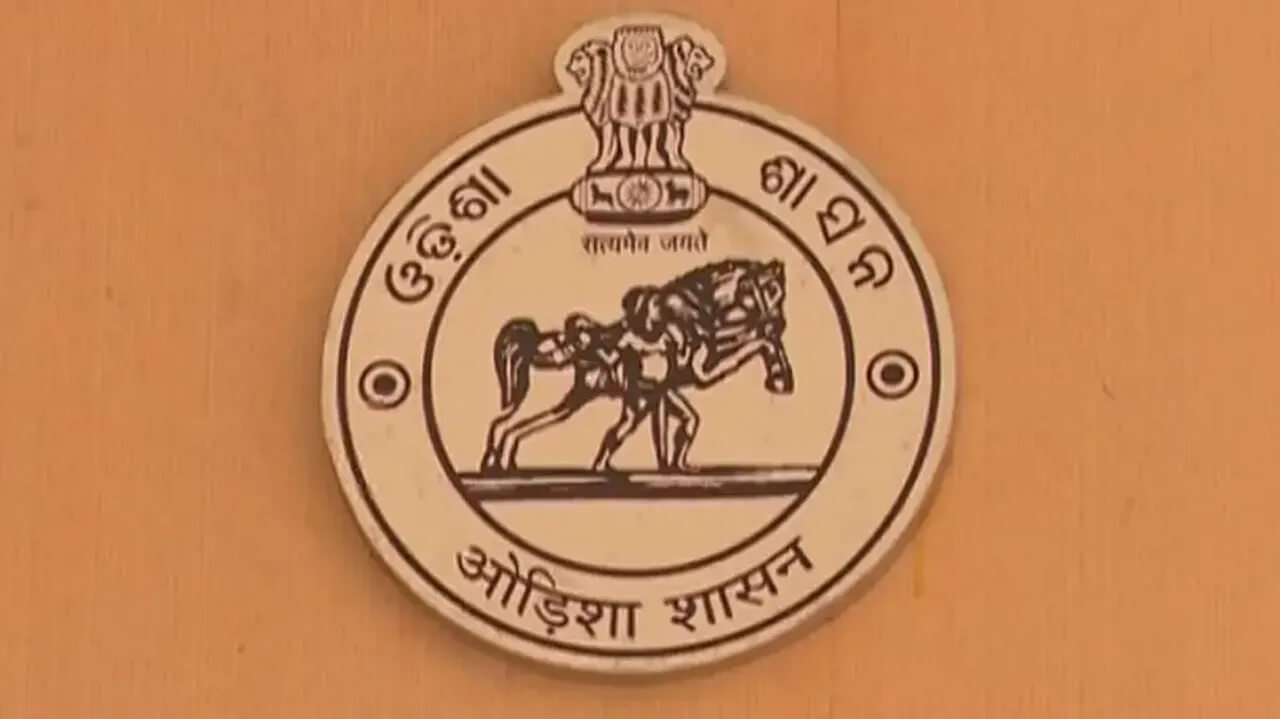 Odisha Government Reshuffles Six Senior IPS Officers, New Postings Announced