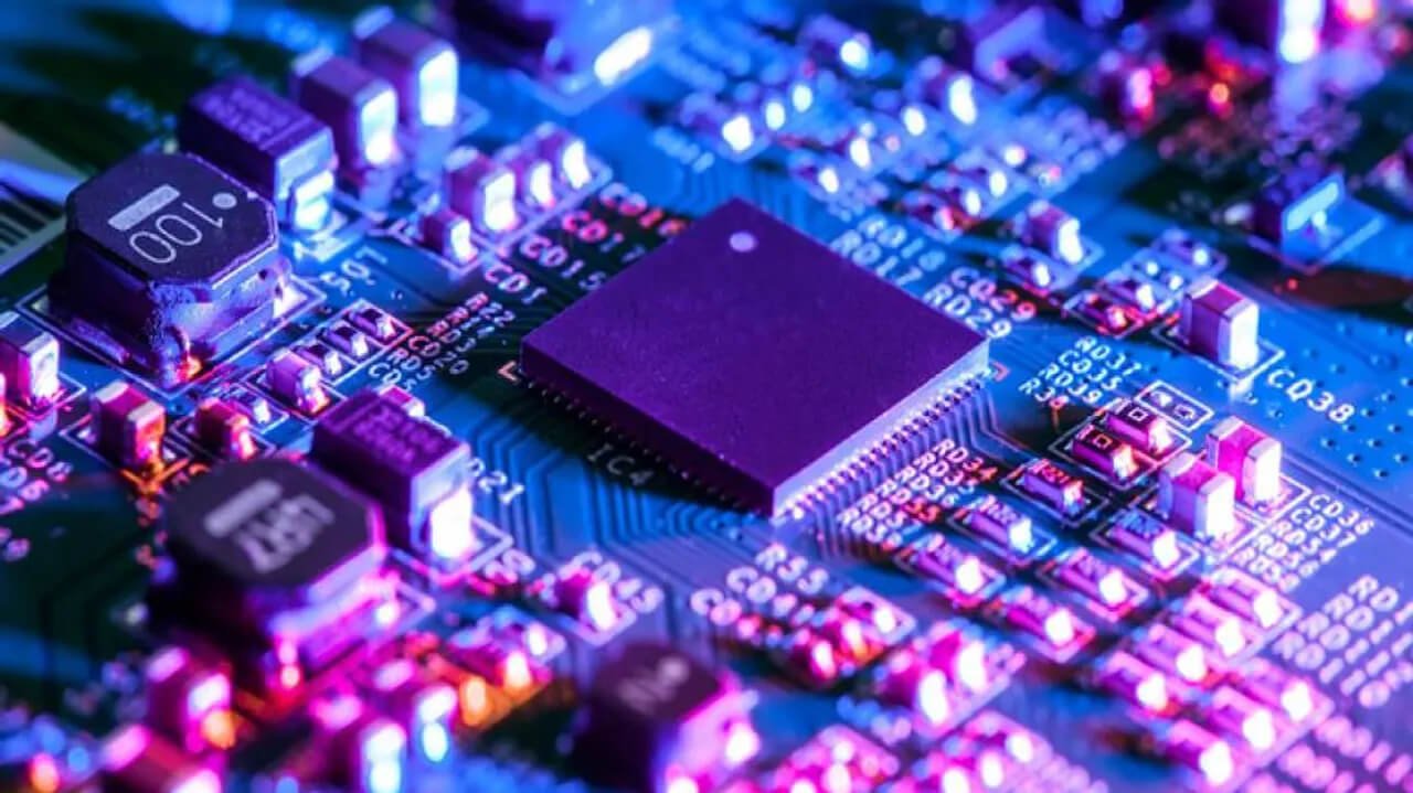 IIT Bhubaneswar Signs Five-Year MoU with Banashree Semiconductors to Boost Chip Design Research and Innovation